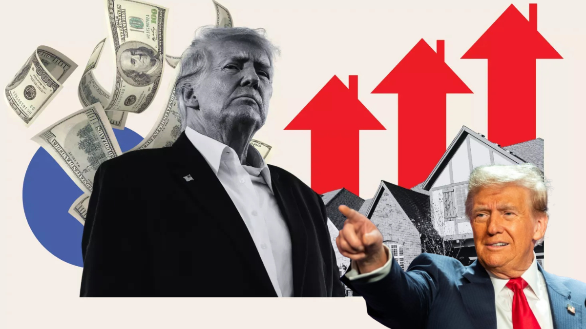 2025’s Top U.S. Government Schemes That Are Changing Lives