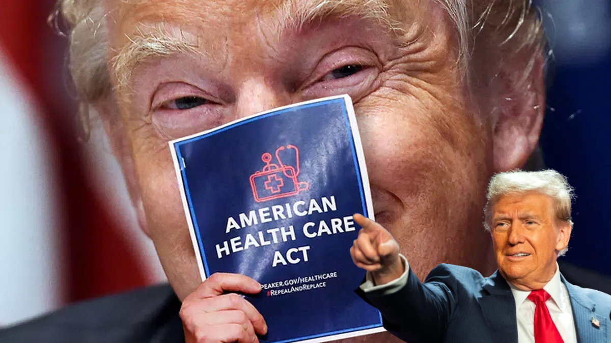 Ranked: The Best Federal Aid Programs Helping Americans Today