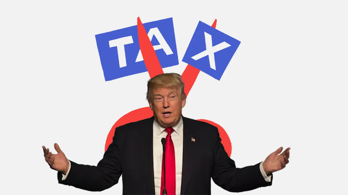 Ranking America’s Most Trusted Government Support Initiatives
